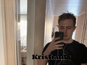 Kristianr