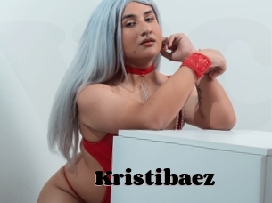 Kristibaez