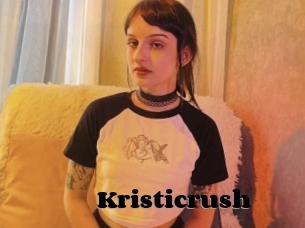 Kristicrush