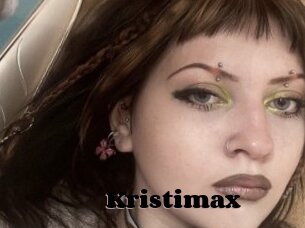 Kristimax