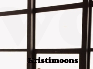 Kristimoons