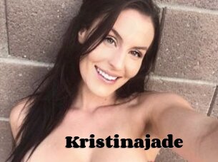 Kristinajade
