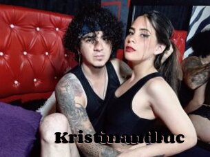 Kristinandluc