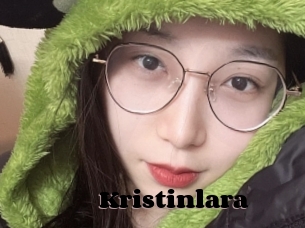 Kristinlara