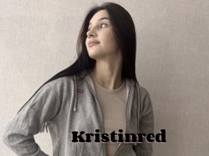 Kristinred