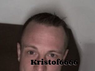 Kristof6666