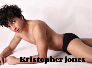 Kristopher_jones