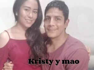 Kristy_y_mao