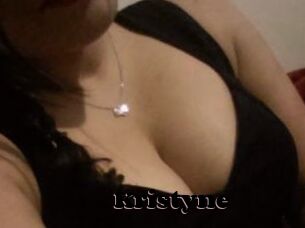 Kristyne_