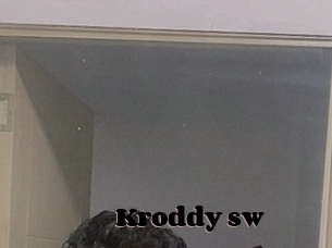 Kroddy_sw