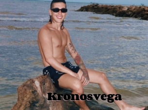 Kronosvega