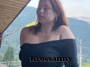 Krossanny