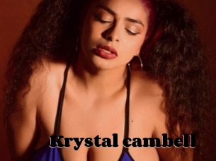 Krystal_cambell