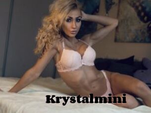 Krystalmini