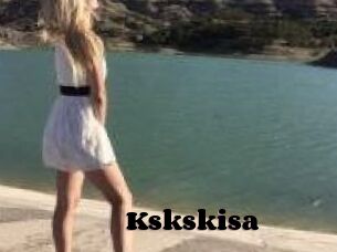 Kskskisa