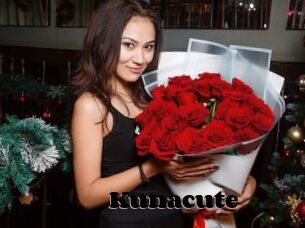 Kunacute