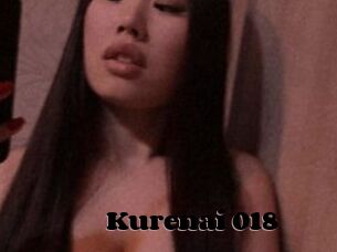 Kurenai_018