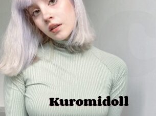 Kuromidoll