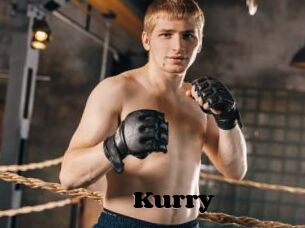 Kurry