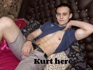 Kurt_here
