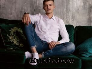 Kurtisdrew