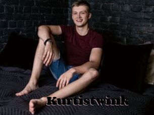 Kurtistwink