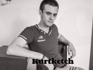 Kurtketch