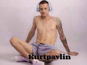 Kurtpavlin