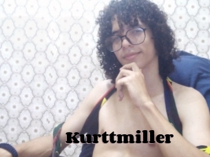Kurttmiller