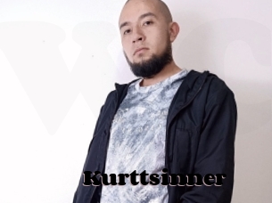 Kurttsinner