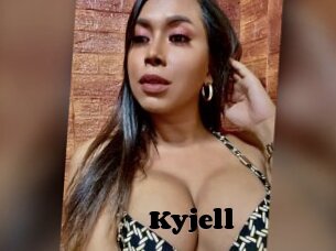 Kyjell