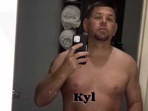 Kyl