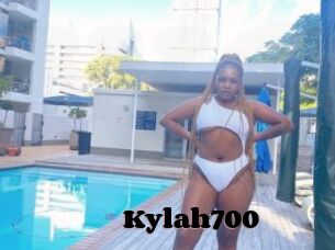 Kylah700