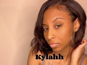 Kylahh