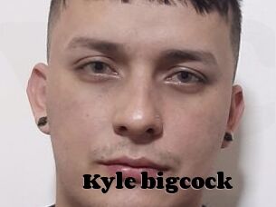Kyle_bigcock