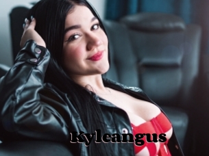Kyleangus