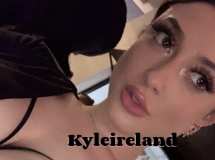 Kyleireland