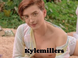 Kylemillers