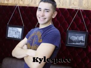 Kylespace
