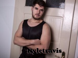 Kyletravis