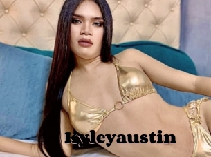 Kyleyaustin
