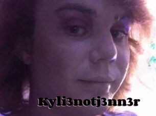 Kyli3notj3nn3r