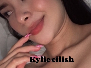 Kylie_eilish