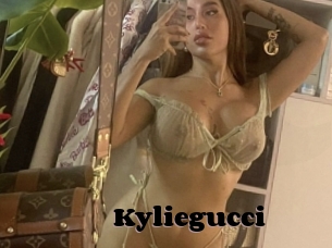 Kyliegucci