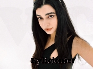 Kyliejenier