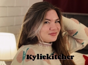 Kyliekitcher