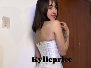 Kylieprice