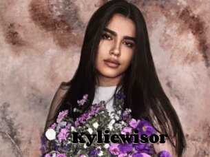 Kyliewisor