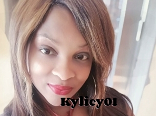 Kyliey01