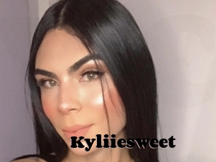 Kyliiesweet